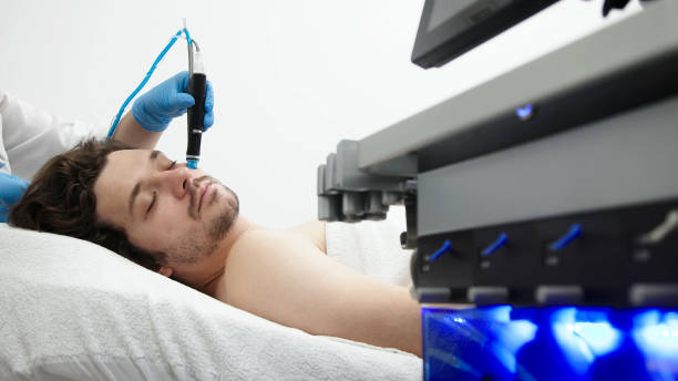 Best Root Canal Emergency Dentist  in Springville, IA